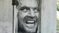 grafitti lk2 Lejsek Nicolson